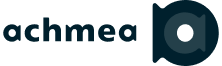 achmea 1