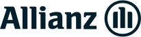 allianz-2 1