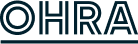 logo-ohra 1